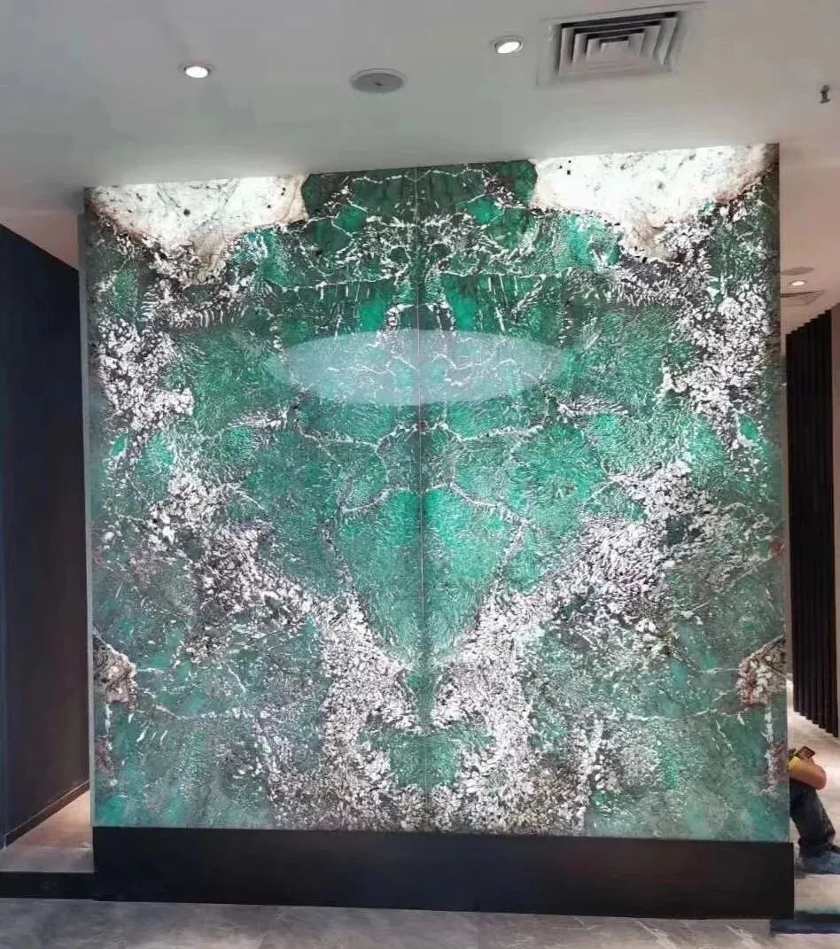 20220807103824176.jpg